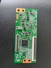 RCA TV  RB50F1  tcon board