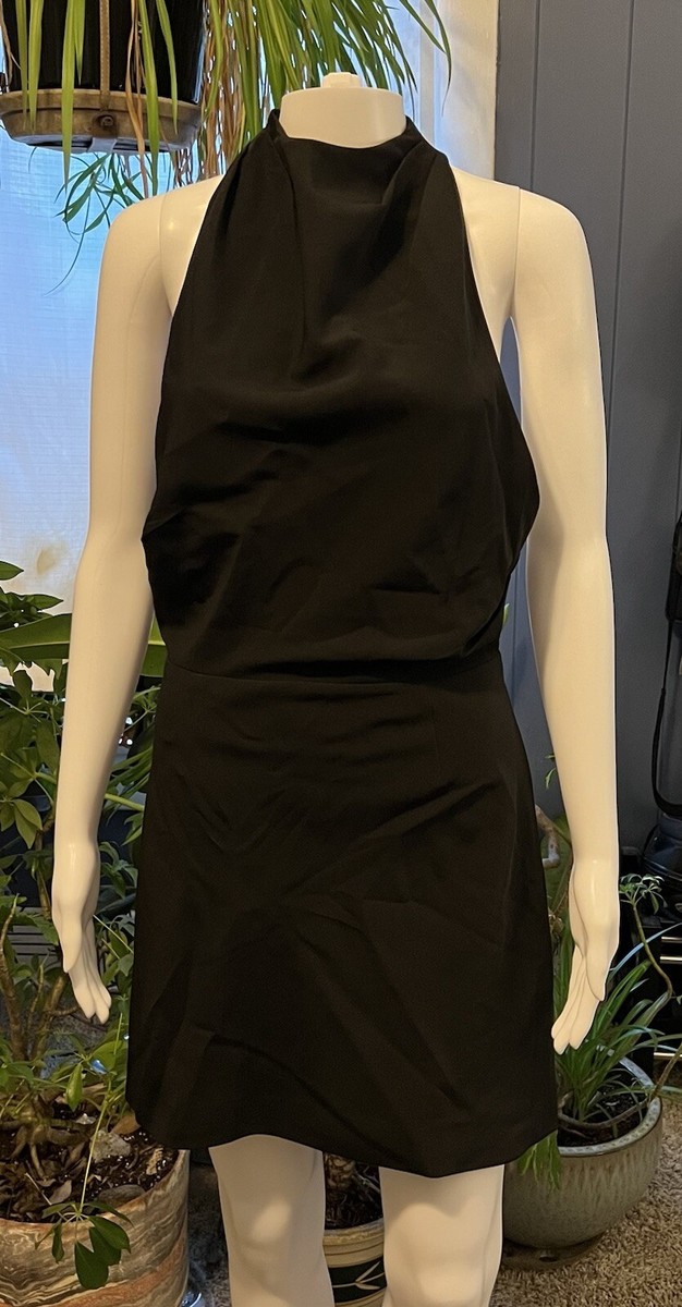 knee length dresses for ladies For Keeps Mini Dress