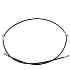 Bluetooth Wireless WiFi Card Cable Antenna Wifi Module Cable For Xbox One