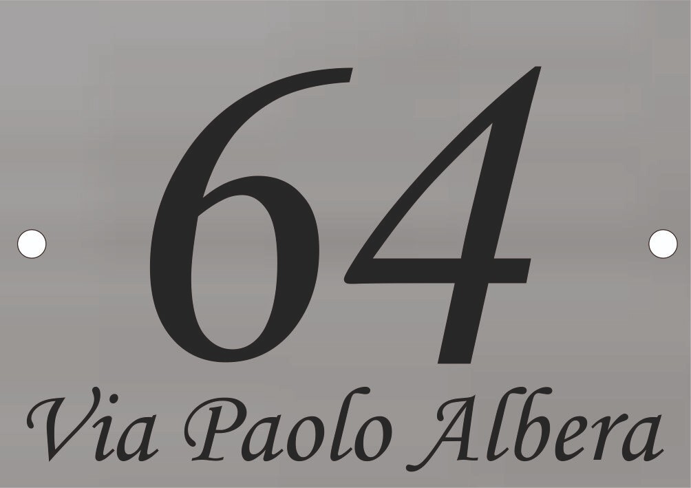 Foto 1 di 1