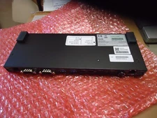 Touch Dynamic Razor PC CEL4305UE 4GB RAM NO Hard Drive Windows IOT 10 OS