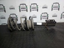 543021082R Vorderer Linker Stoßdämpfer Für RENAULT MEGANE I CLASSIC 393378