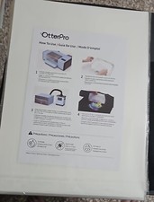 DTF Glitter Transfer Film Sheet A3 Glitter Silver 50 SHEETS