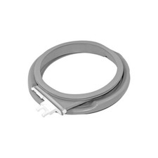 Indesit Moon Washing Machine Rubber Door Seal Gasket C0014511