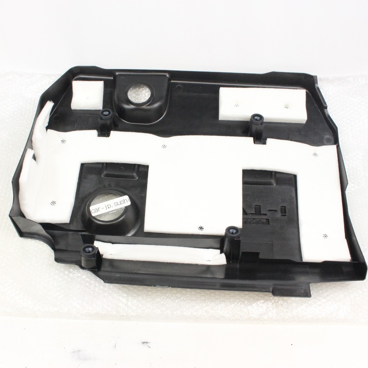 CAP' Set TOYOTA Corolla Auris Wish VVT-i Engine Cylinder