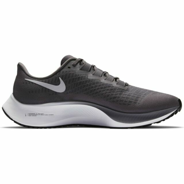 Size 15 - Nike Air Zoom Pegasus 37 TB 