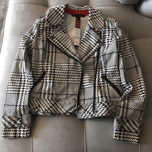 whbm moto jacket