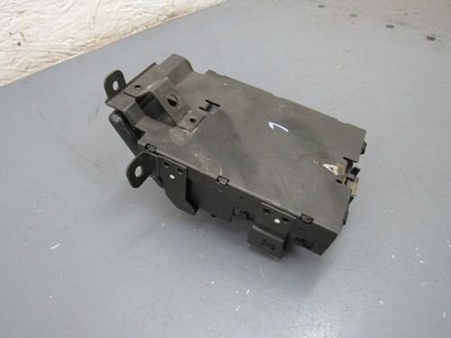 Nissan 350Z Cup Holder Passenger Dashboard Hide Away Cup Holder 2003-2006 OEM - Picture 6 of 9