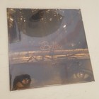 Anek Bella CD Single BNIB promo limited RARE Twilight New Moon soundtrack sealed