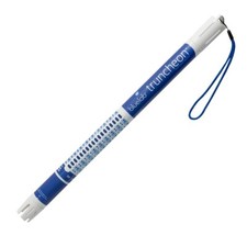 Bluelab Truncheon Nutrient Meter