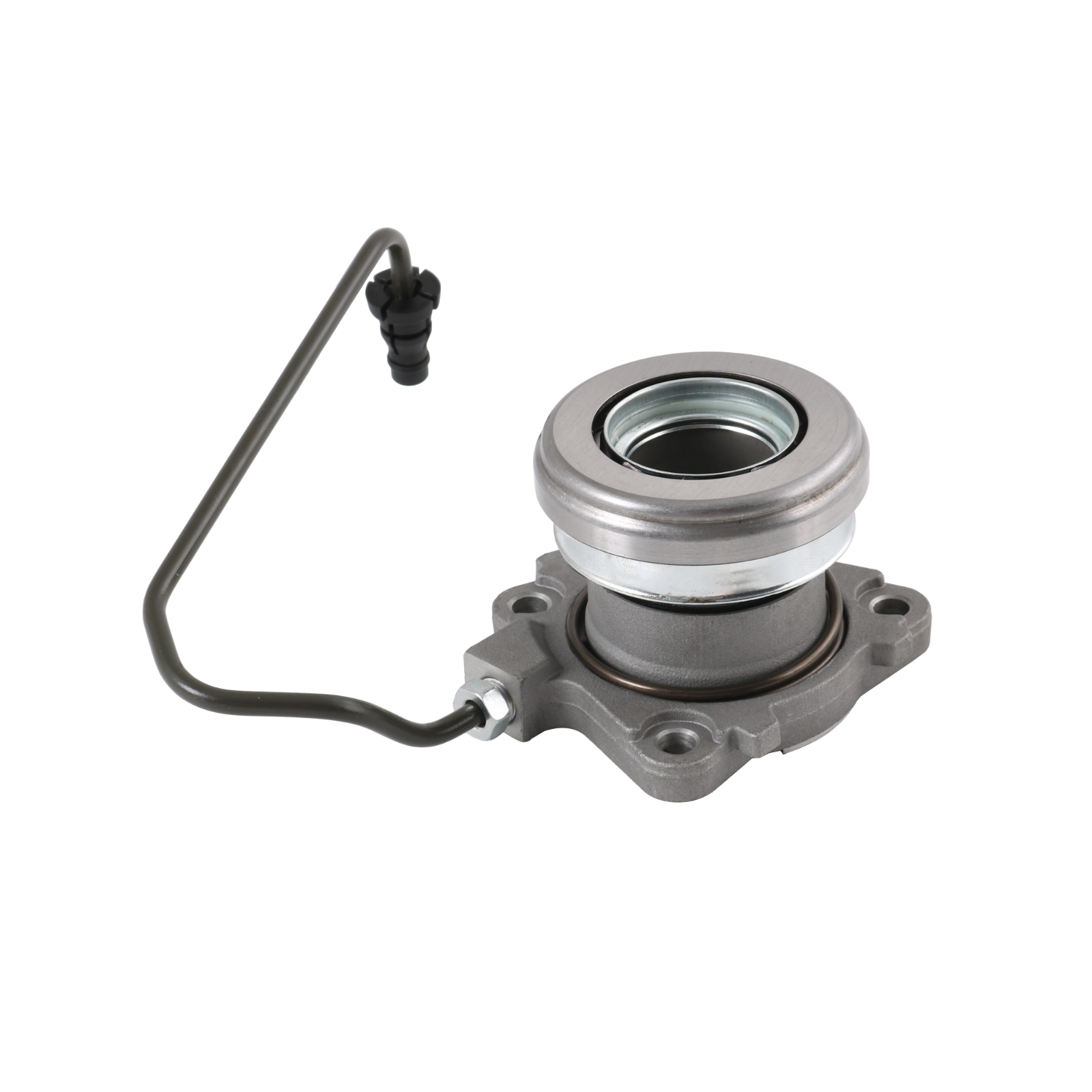 CLUTCH SLAVE CYLINDER FOR OPEL VAUXHALL ASTRA CORSA INSIGNIA ZAFIRA