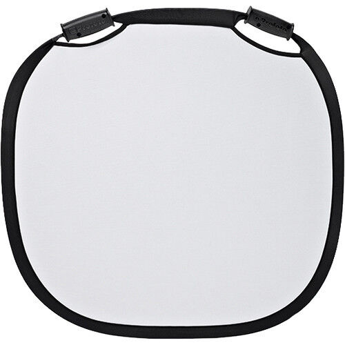 Profoto 100968 Collapsible Reflector Translucent 33
