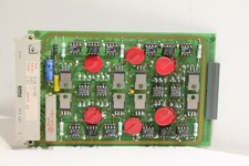 Bosch 8 108 114 808 Control board