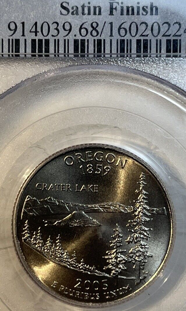 Picture 3 of 13