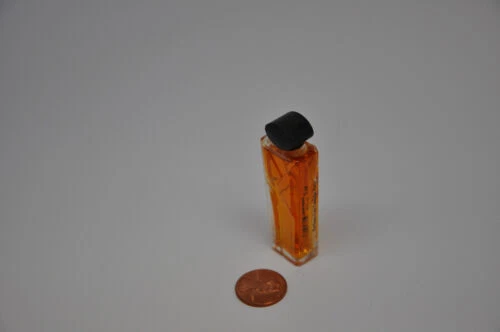 Fragancias Giorgio Armani Rojo