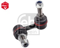 Febi 42570 Koppelstange Stabi Vorne Links Vorderachse Links FüR Infiniti M45