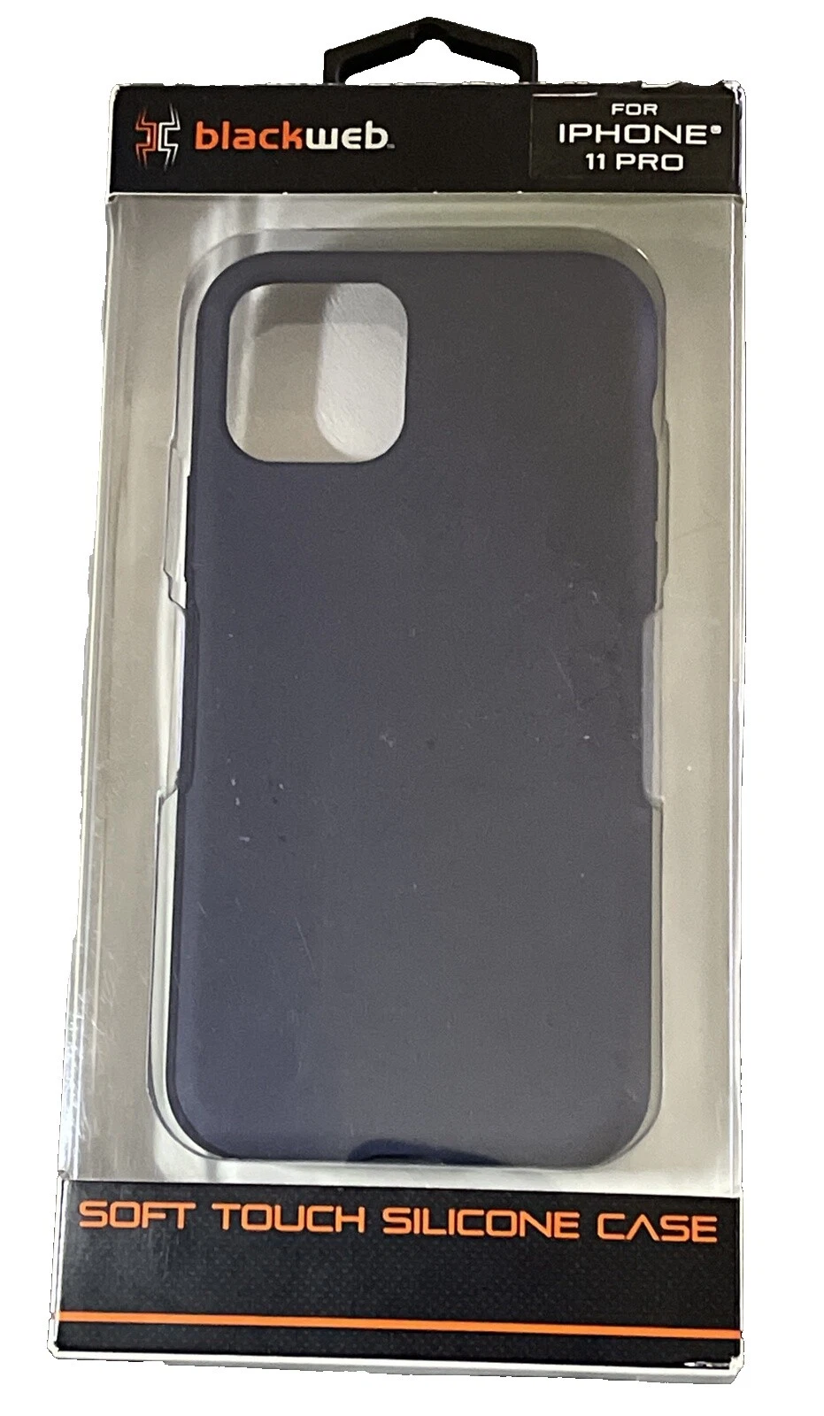 Estuches, fundas y cubiertas para para Apple Samsung Galaxy J7