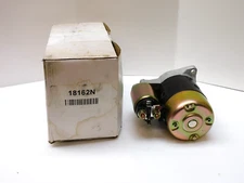 NO NAME 18162N STARTER MOTOR CRANK N CHARGE
