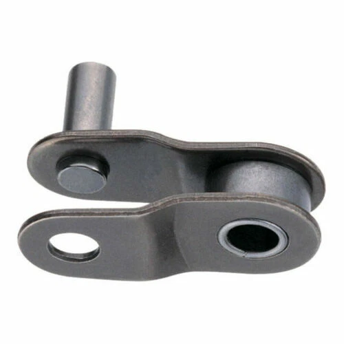 Cadenas negros KMC para bicicletas