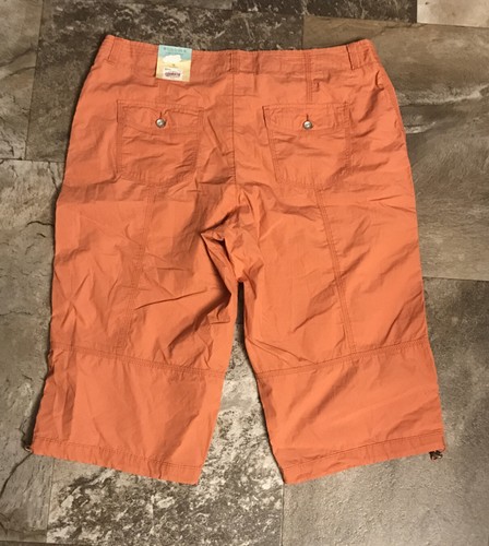 misses skimmer shorts
