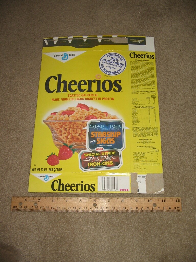 cereal-box-cheerios-star-trek-movie-1979-trading-card-intermix-10oz-f