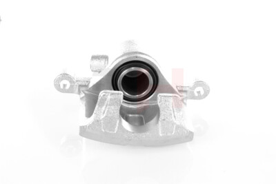 GH GH-453011H Bremssattel für MITSUBISHI