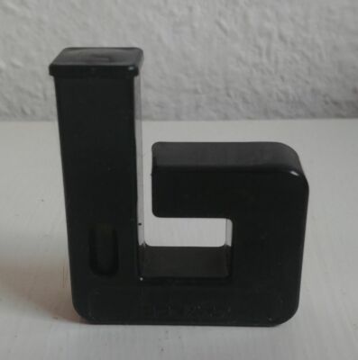 Bogart pour homme von Jacques Bogart - Parfumphiole ca. 2 ml