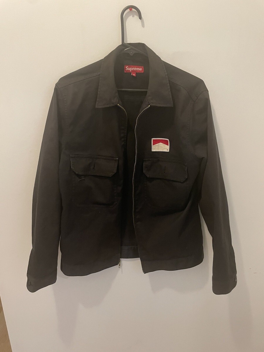 s-l1200.jpg s-l1200.jpg