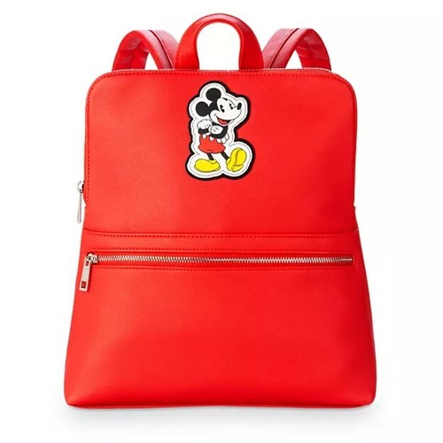 Fashion Backpack Purse Tote Purse Brand 