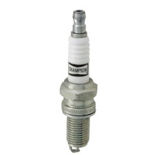 Vela Champion L86C para Vespa Special V5A 50 1970-1983