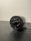 Picture 4 of 5