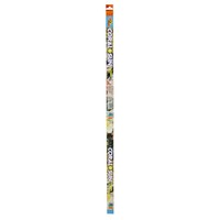 Zoo Med Coral Sun T-8 Bulb, 25 Watts on sale Zoo Med Coral Sun T-8 Bulb, 25 Watts on sale