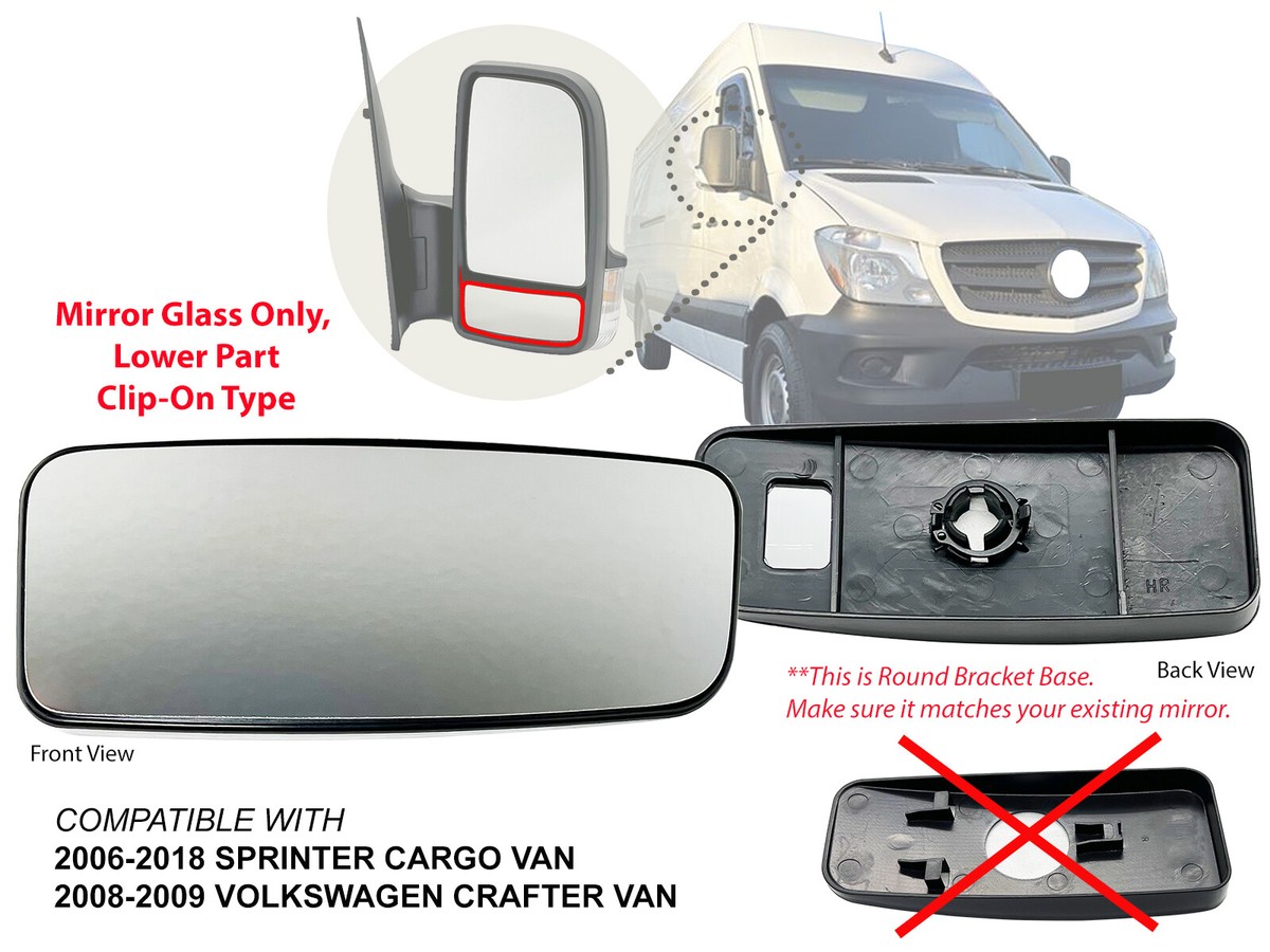 車ドアガイドローラー Compatible With Dodge For Sprinter 2003 2004 2005 2006 Compatible  with Dodge 車のスライドドアローラー Compatible With Dodge For Sprinter 2003 2004 2005 200