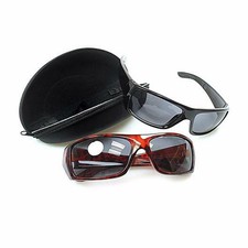 polaryte hd sunglasses price