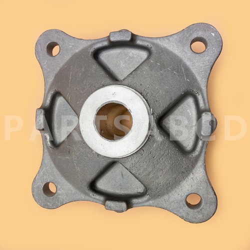 Nuevo cubo de rueda delantera A para Buyang 300CC FA-D300 2 Drive ATV Quad 4.1.01.0011 - Imagen 4 de 6