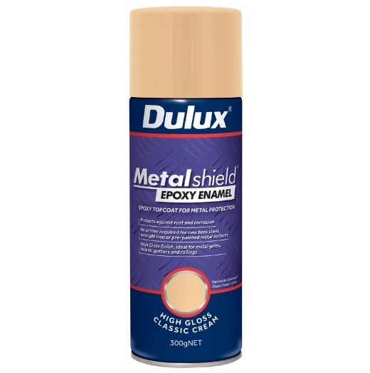 Enamel Spray Paint Dulux Epoxy Enamel Dulux Epoxy Enamel Spray