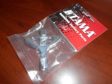 NEW - Tama Drum Key, TDK10