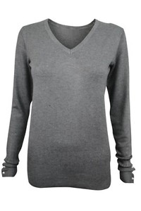 dorothy perkins fine knit jumper