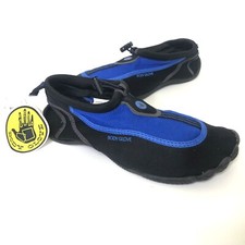 Body Glove River Breaker Water Shoes Boys 6