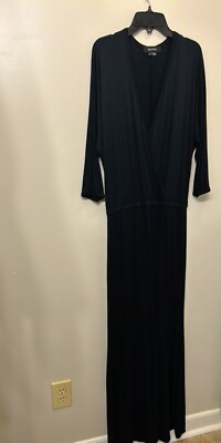 chinese dress ladies Amazon.com: Karen Kane Womens Lace Boatneck Dress Black Medium : Clothing,  Shoes & Jewelry