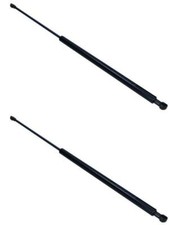 Gasfedern für MERCEDES M-KLASSE (W166) Gasfedern für MERCEDES M-KLASSE (W166)