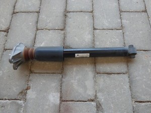 BMW 3er F30 F31 LCI 4er F32 Federbein Stossdämpfer hinten links rechts 6873799
