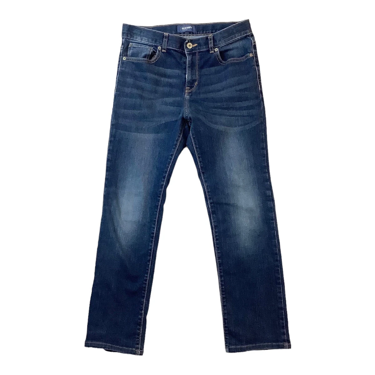 Old navy girls jeans cheap