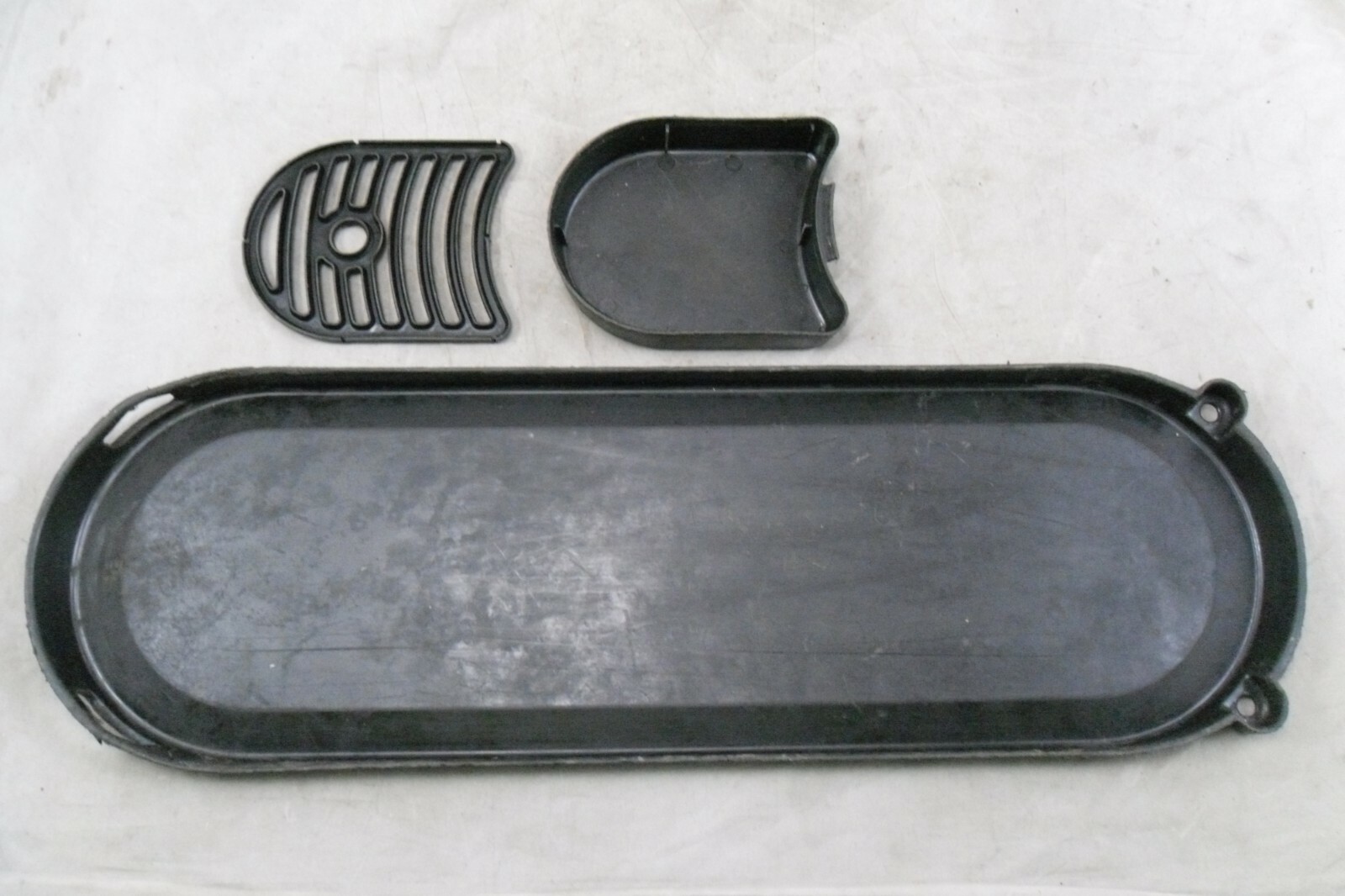 Bunn TDO-N-4 Gallon Server w/Locking Faucet 39600.0002 X77