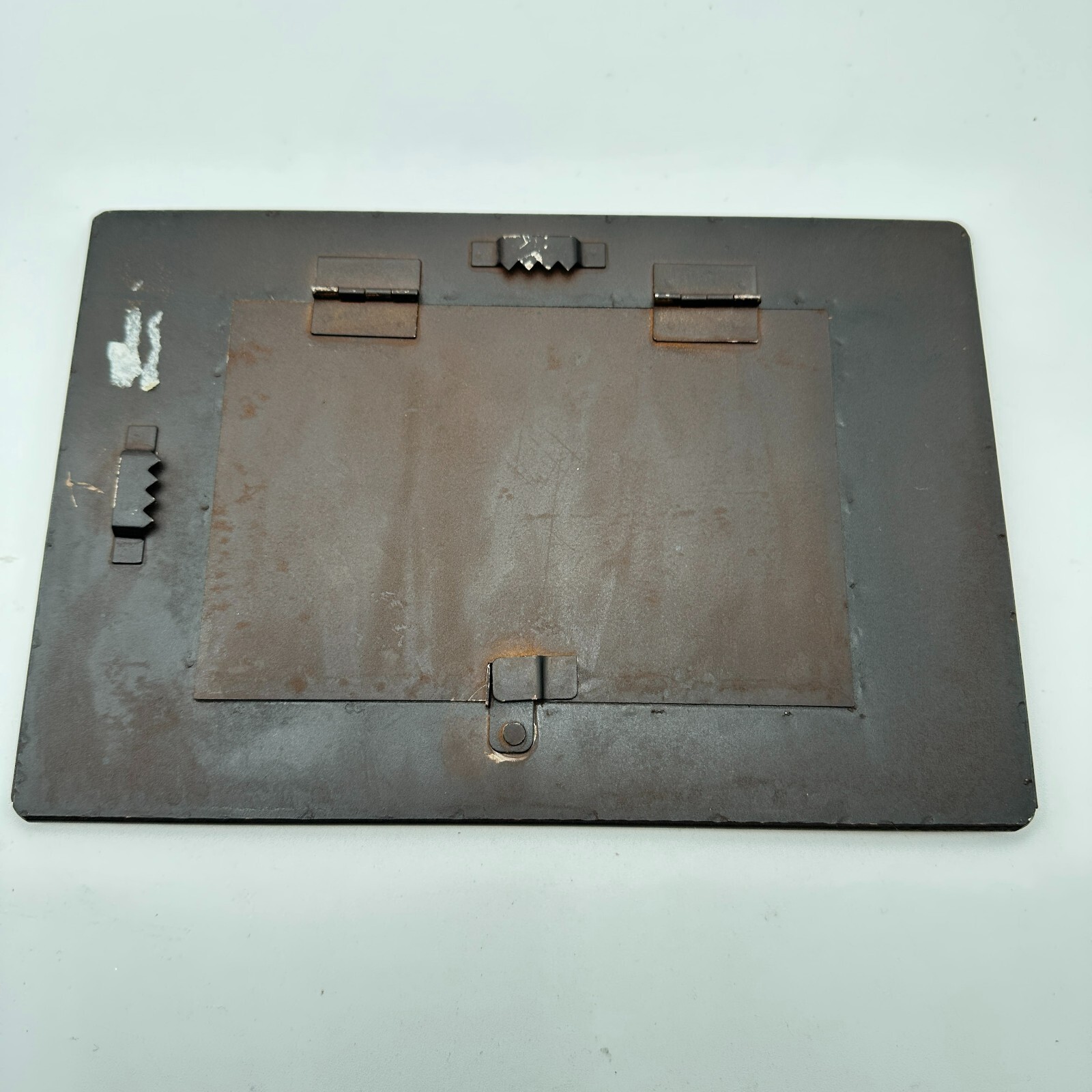 Picture 5 of 6