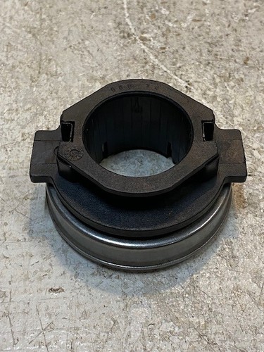 4 Quantity of Clutch Release Bearings 000-74 34mm ID 67mm OD 32mm Thick (4 Qty) - Photo 7/9