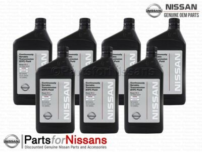 Nissan ns 3 цвет