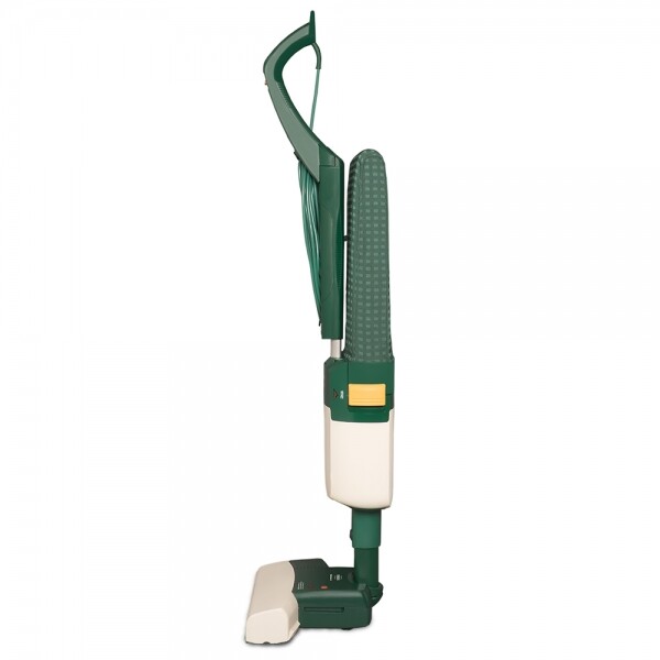 Vorwerk Elektrobürste ET 340 - elektrische Teppichbürste passend für Kobold 118 119