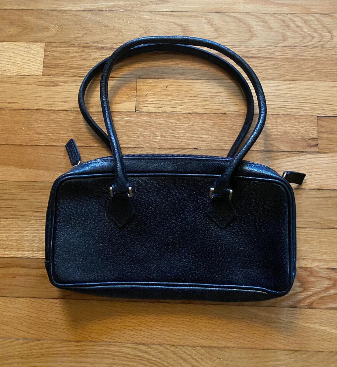 Holt renfrew handbags hot sale
