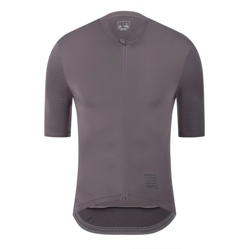 Men Cycling Short Sleeve SummerJersey Quick Dry Riding Breathable Bike Shirt MTB - Picture 60 of 128